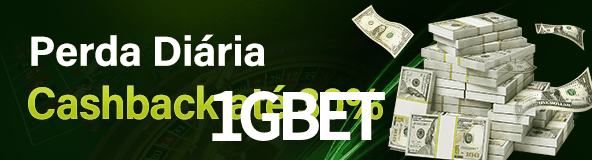1GBET Casino: Jogue Online e Ganhe Grandes Prêmios 1GBET Casino: Jogue Online e Ganhe Grandes Prêmios
