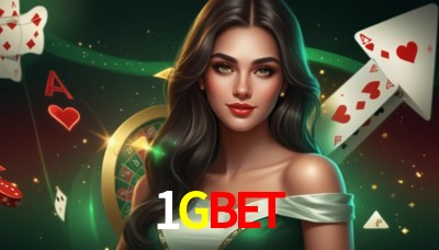 1GBET Casino: Jogue Online e Ganhe Grandes Prêmios 1GBET Casino: Jogue Online e Ganhe Grandes Prêmios
