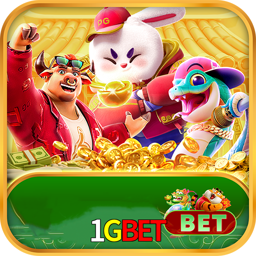 1GBET
