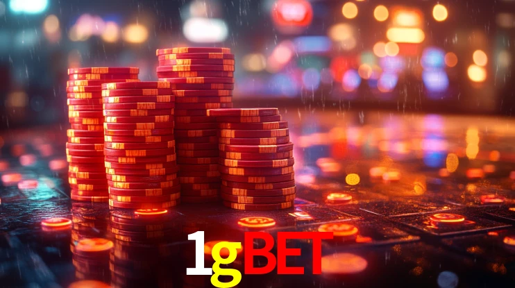 Suporte no Cassino Online 1gbet