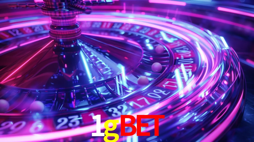 Jogos Diferentes no Cassino Online 1gbet